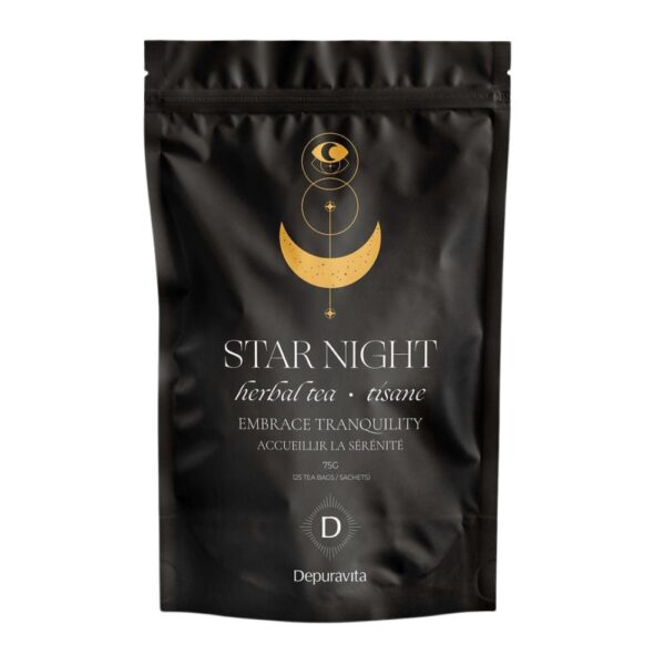 Star Night