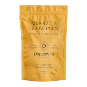 Absolute Glow Plus