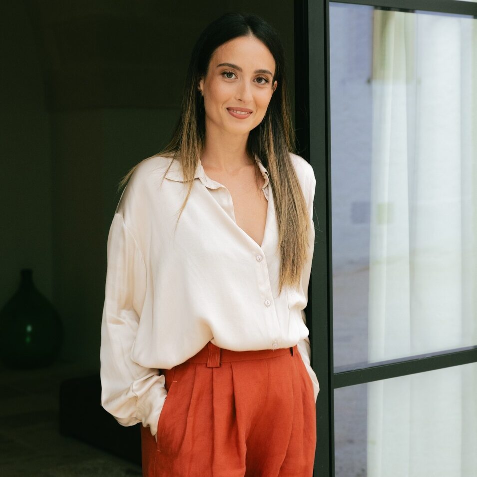 ELELU24_ClarissaCeci_200dpi_0358