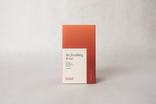 Re-Freshing & Go - Image 7