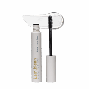 brow control gel