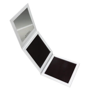 klean kollektor extra large