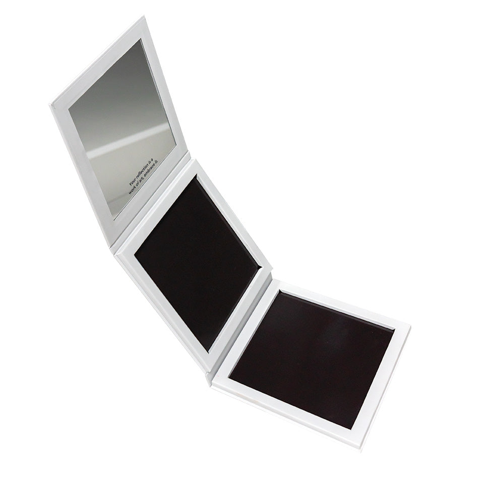 klean kollektor extra large