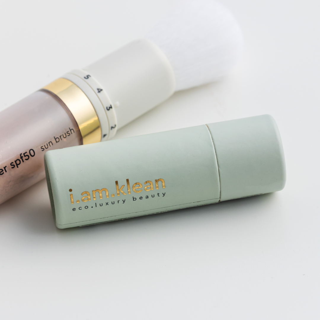 sunny ever after spf50 2025 refill - Image 9