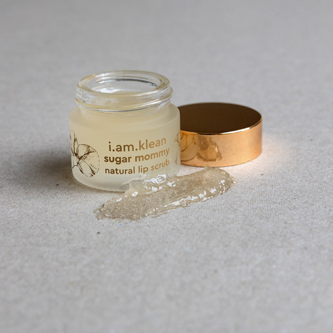 lipscrub sugar mommy - Image 2