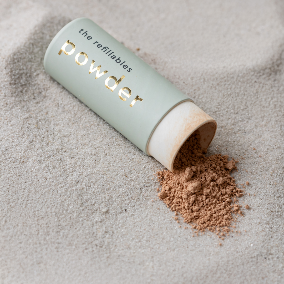 sunny ever after spf50 2025 refill - Image 10