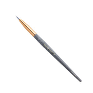 eyeliner brush 13
