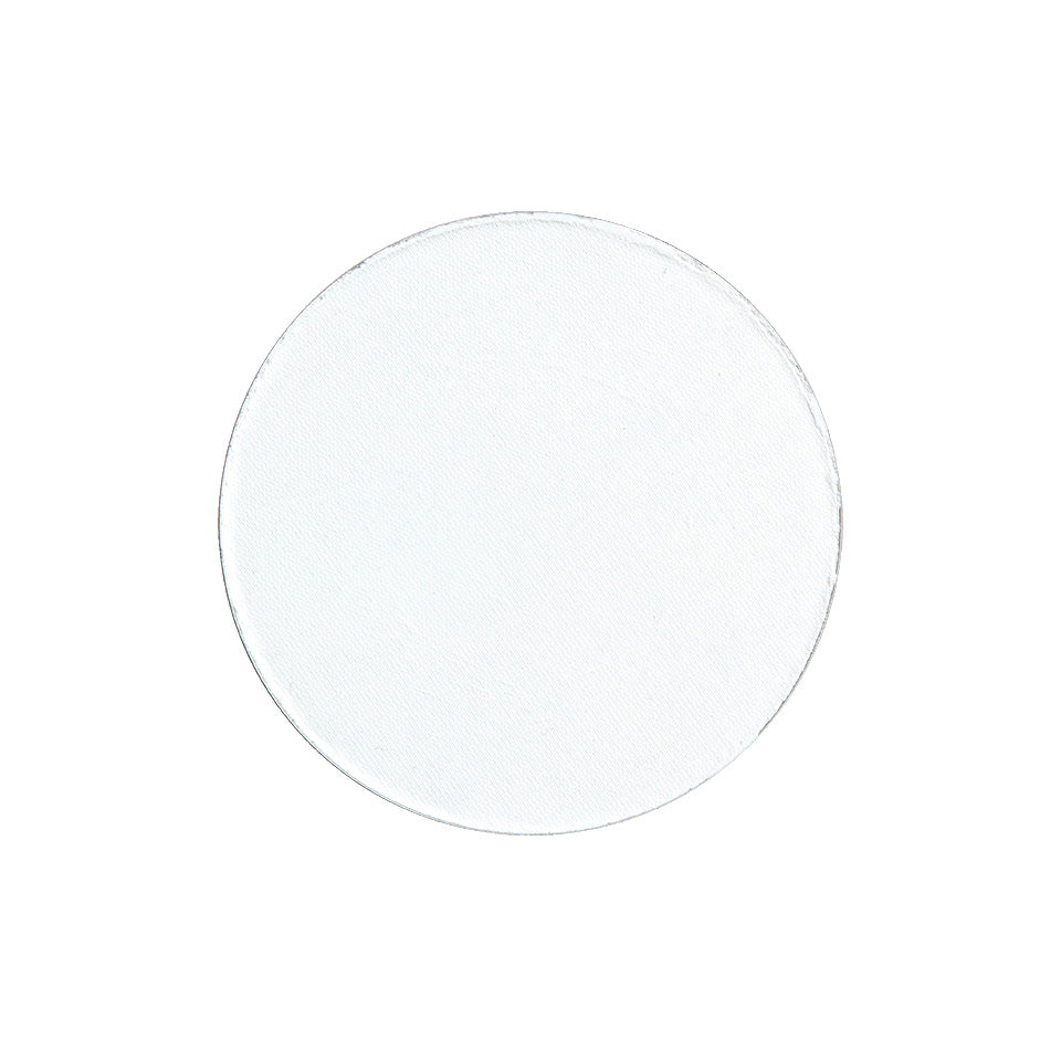 compact setting powder, light