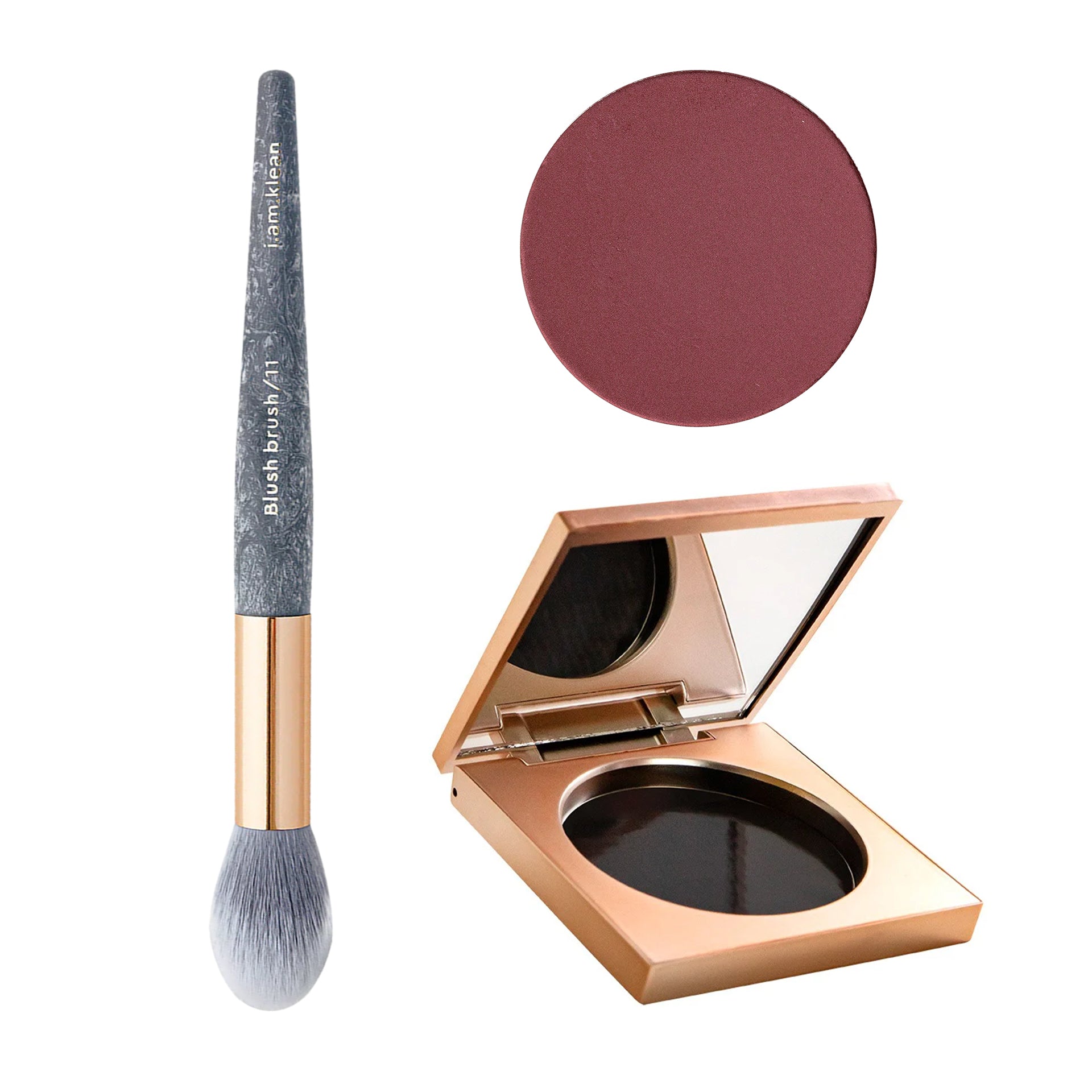 giftset festive cheeks - Image 2