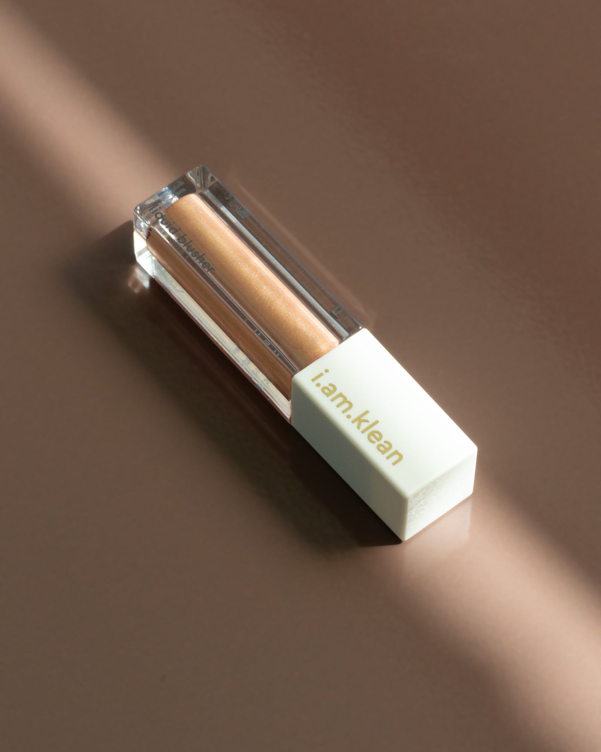liquid highlighter honeydew - Image 3