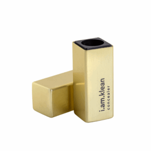 refill stick empty concealer