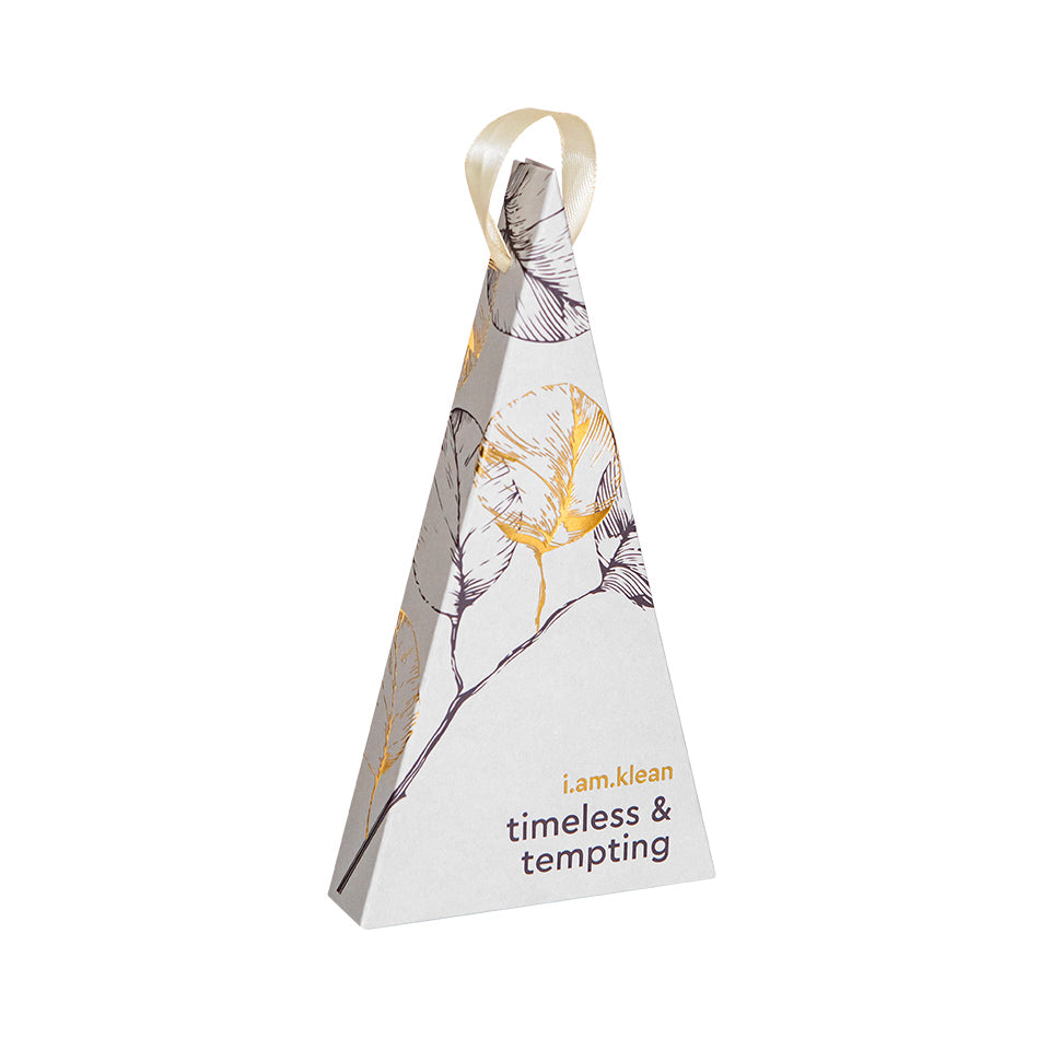 timeless & tempting - Image 2