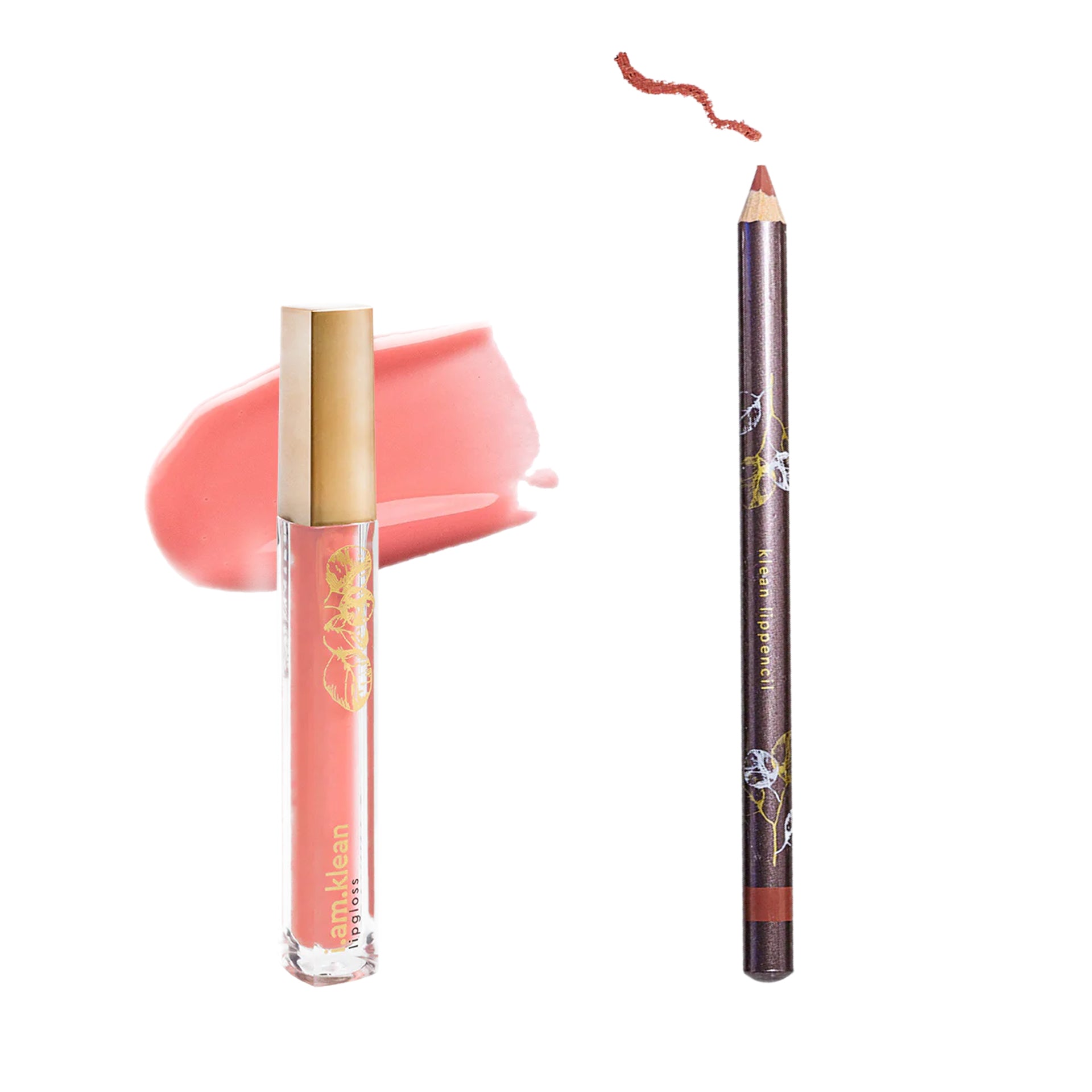 giftset lip duo - Image 2