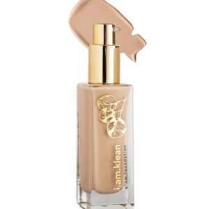 liquid glow foundation, cool 2.0 / full