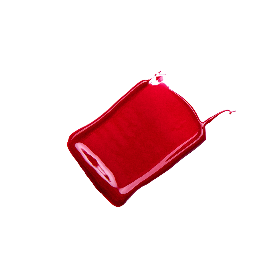 timeless & tempting - Image 3