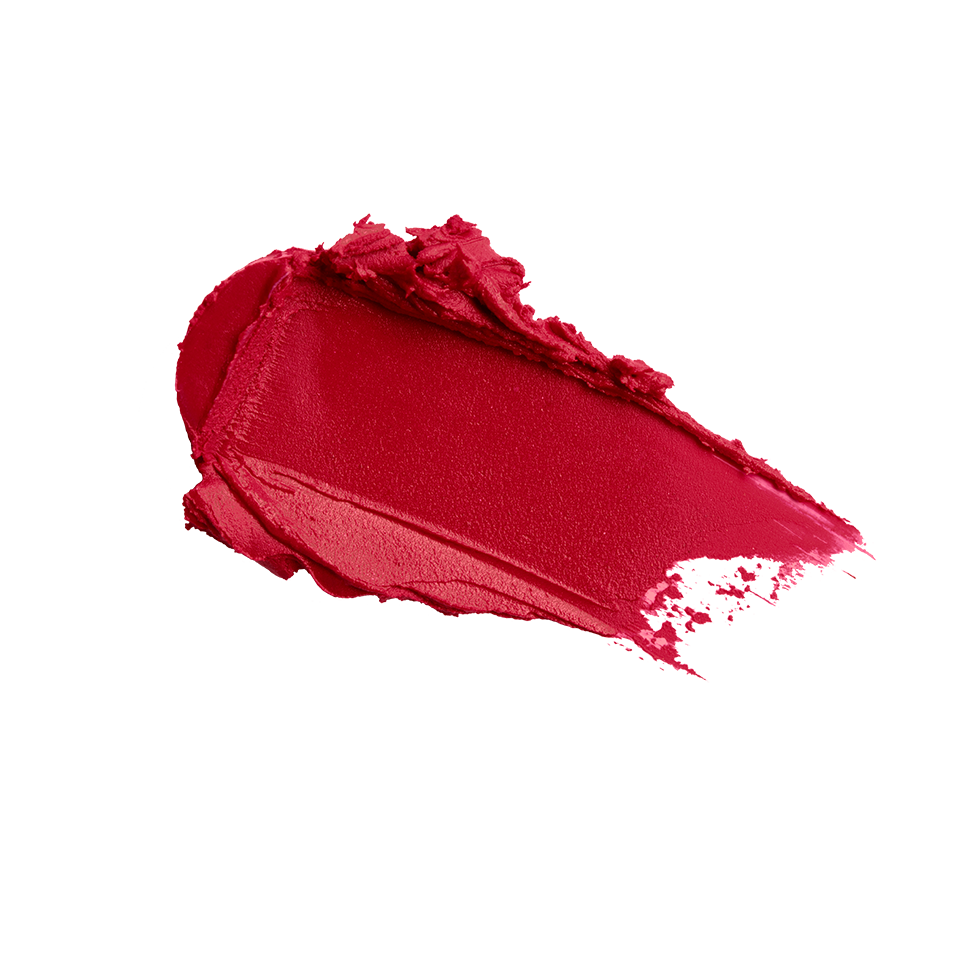 timeless & tempting - Image 4