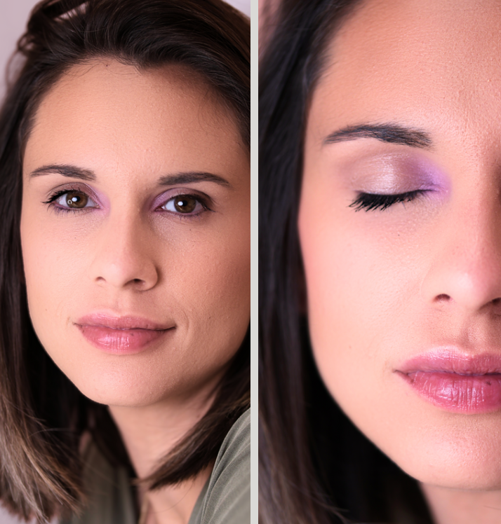 combo.kit purple dawn delight - Image 3