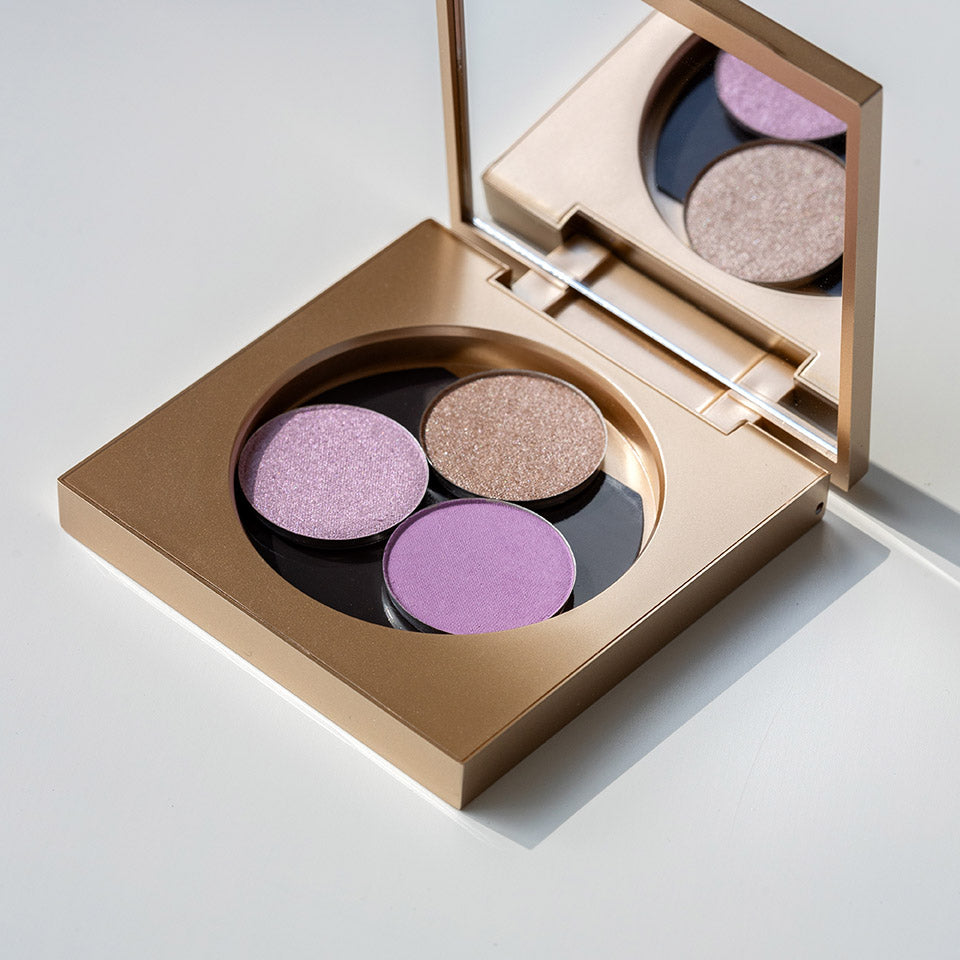 combo.kit purple dawn delight