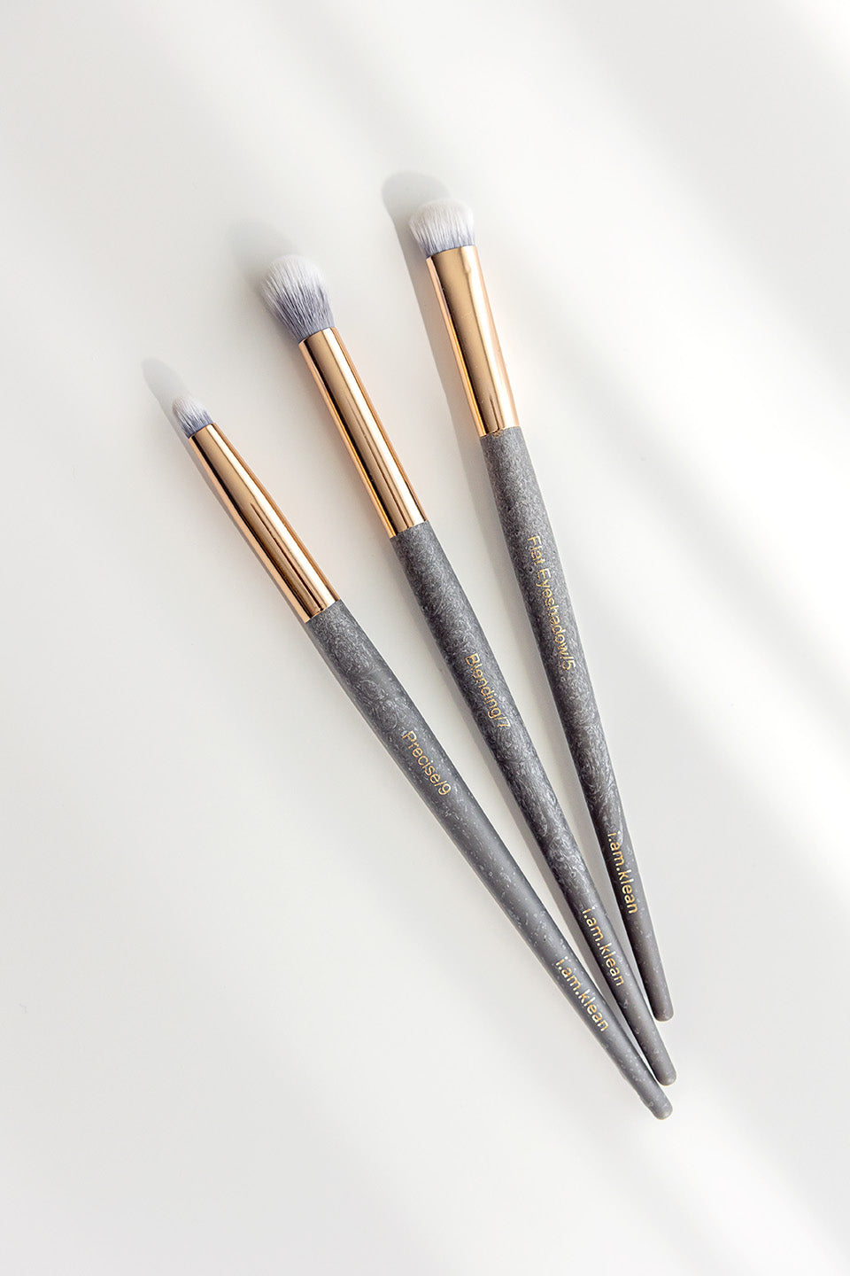 blending brush 7 - Image 2