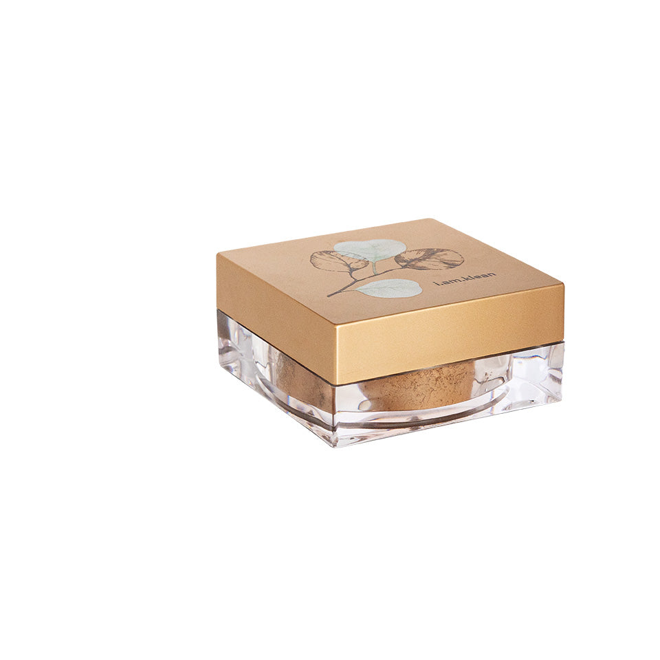 loose mineral bronzer - Image 3