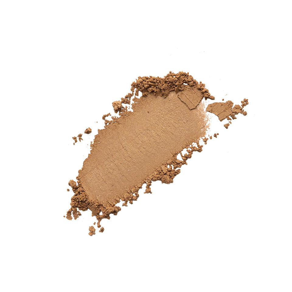 loose mineral bronzer - Image 6