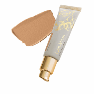 bb cream, medium / full