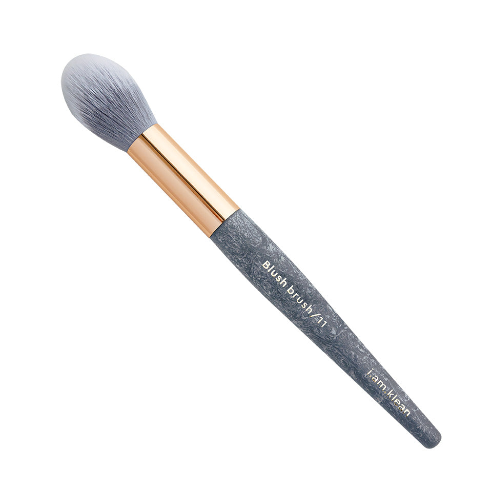 precise blush brush 11
