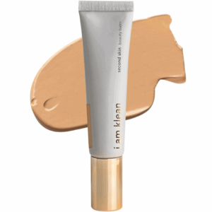 beauty balm, neutral 1 / full