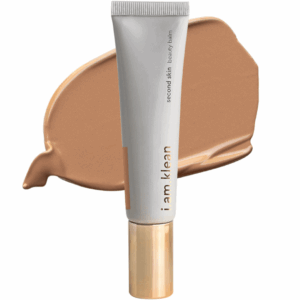 beauty balm, neutral 2 / full