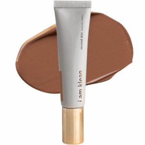 beauty balm, neutral 3 / full