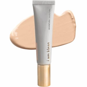 beauty balm, pink 1 / full