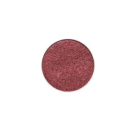 compact mineral eyeshadow, ruby