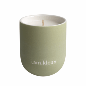 candle, fig & cedar / full