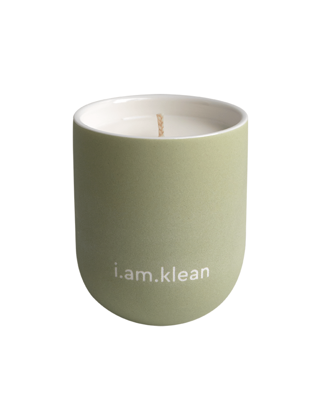 candle, fig & cedar / full