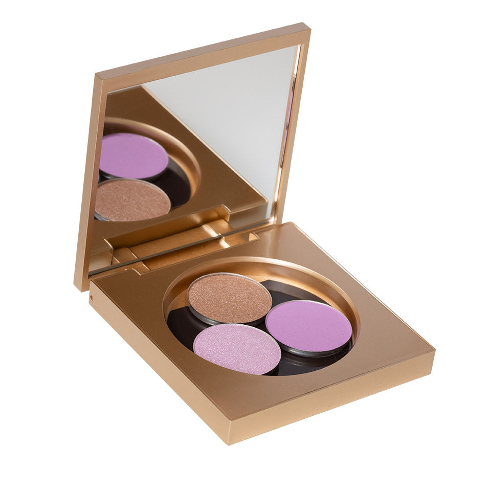 combo.kit purple dawn delight - Image 2