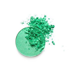 Golden hour new compact eyeshadows, breezy