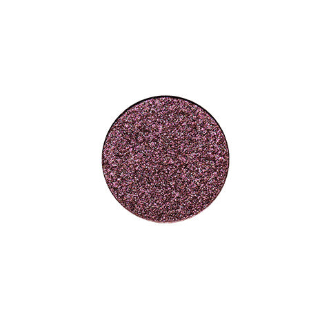 compact mineral eyeshadow, dazzling