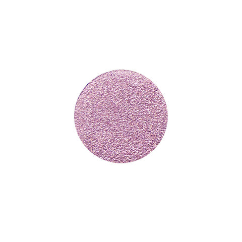 compact mineral eyeshadow, dahlia - Image 2