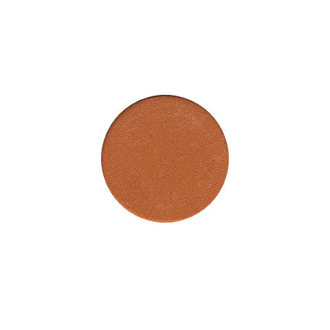 compact mineral eyeshadow, desert