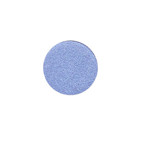 compact mineral eyeshadow, lagoon
