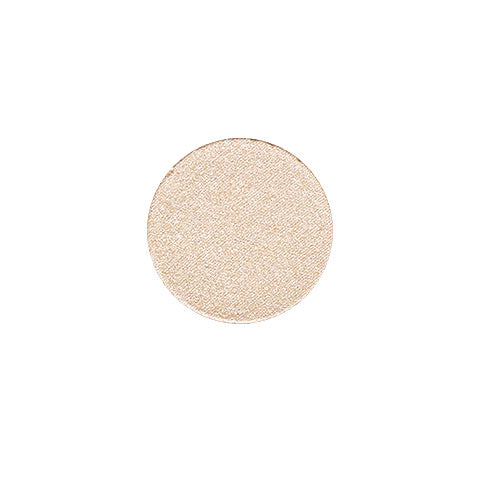 compact mineral eyeshadow, quartz