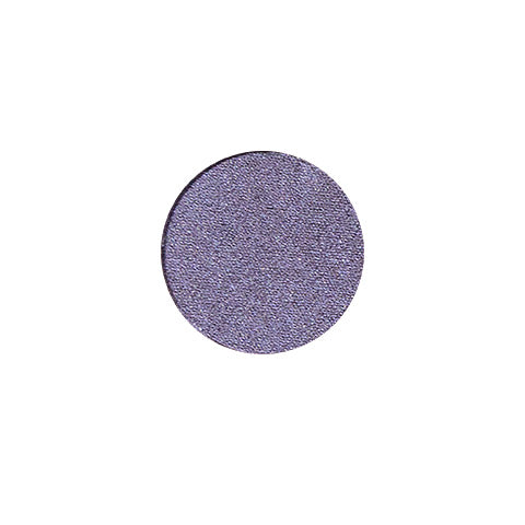 compact mineral eyeshadow, viola