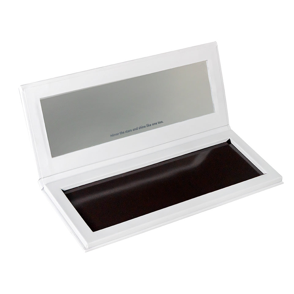 klean kollektor medium