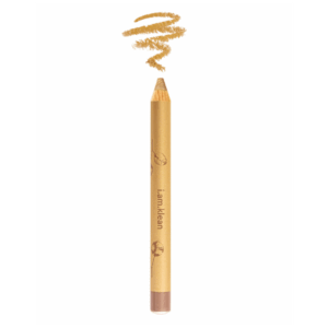 easy peasy pencil, bamboo