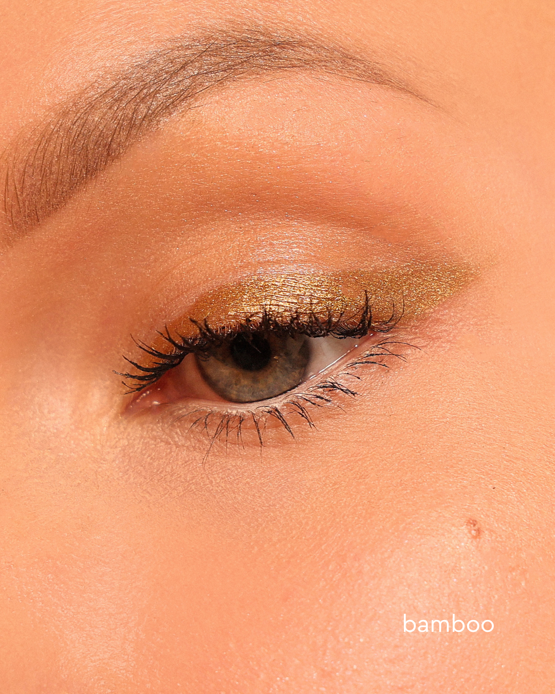 easy peasy pencil, bamboo - Image 2