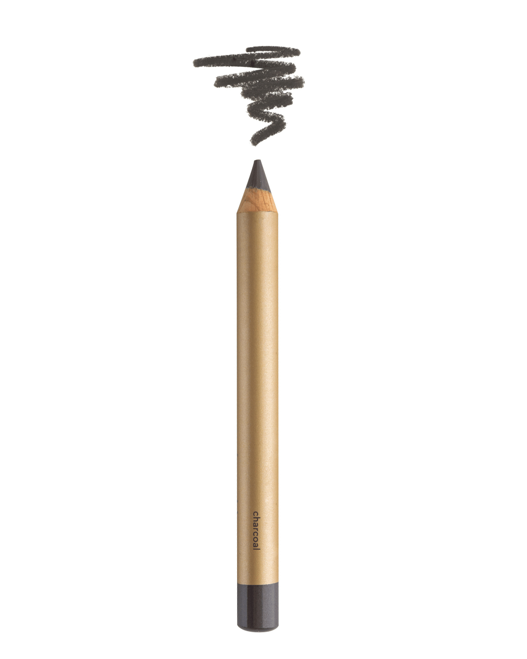 easy peasy pencil, charcoal