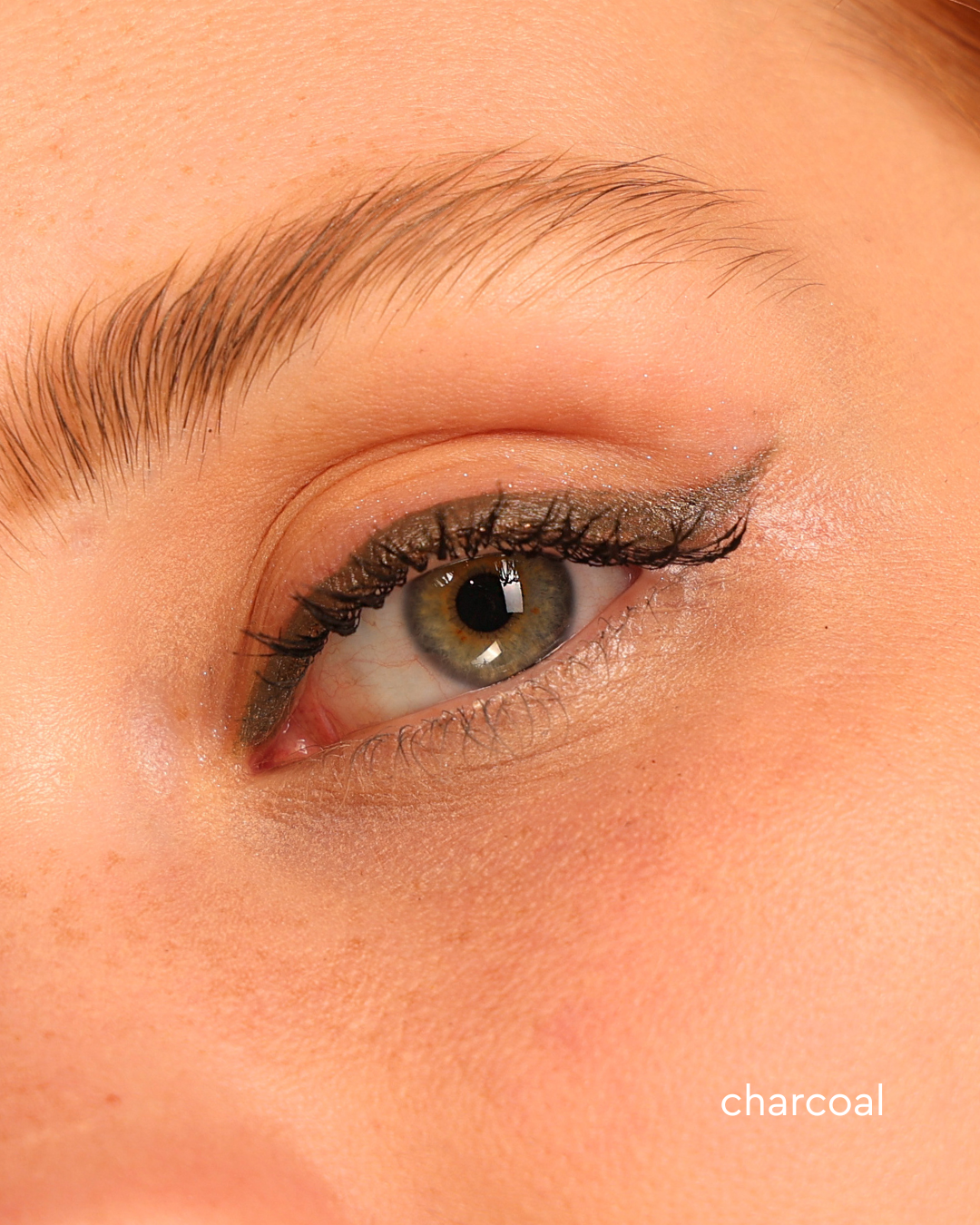 easy peasy pencil, charcoal - Image 2