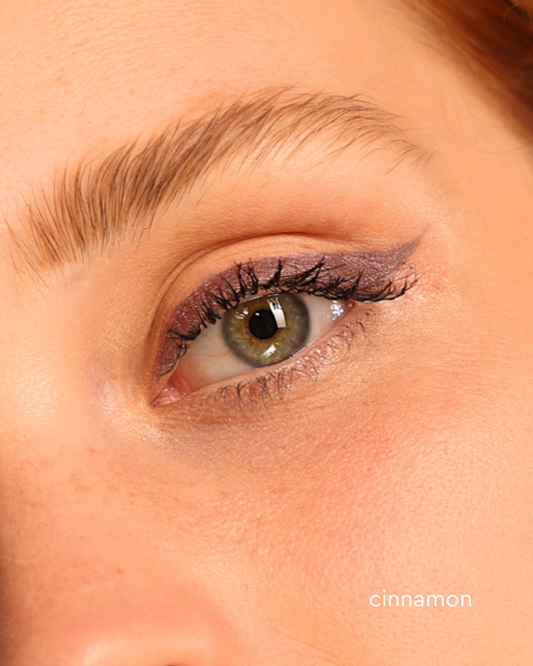 easy peasy pencil, cinnamon - Image 2