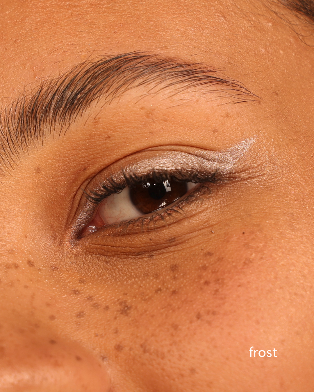 easy peasy pencil, frost - Image 2