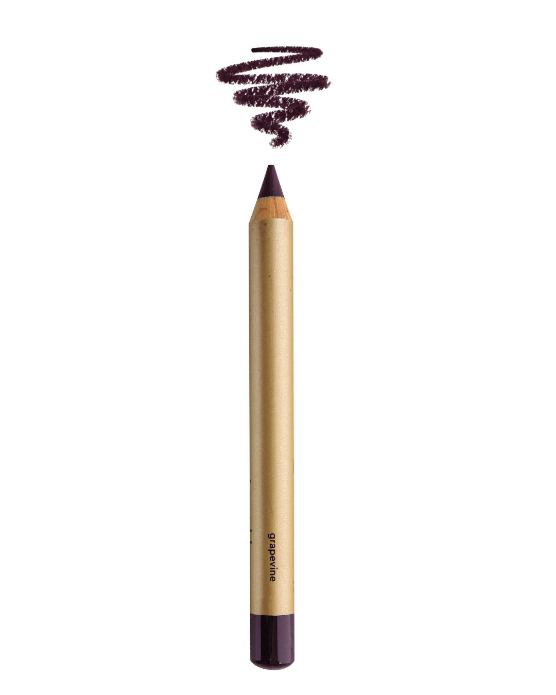 easy peasy pencil, grapevine